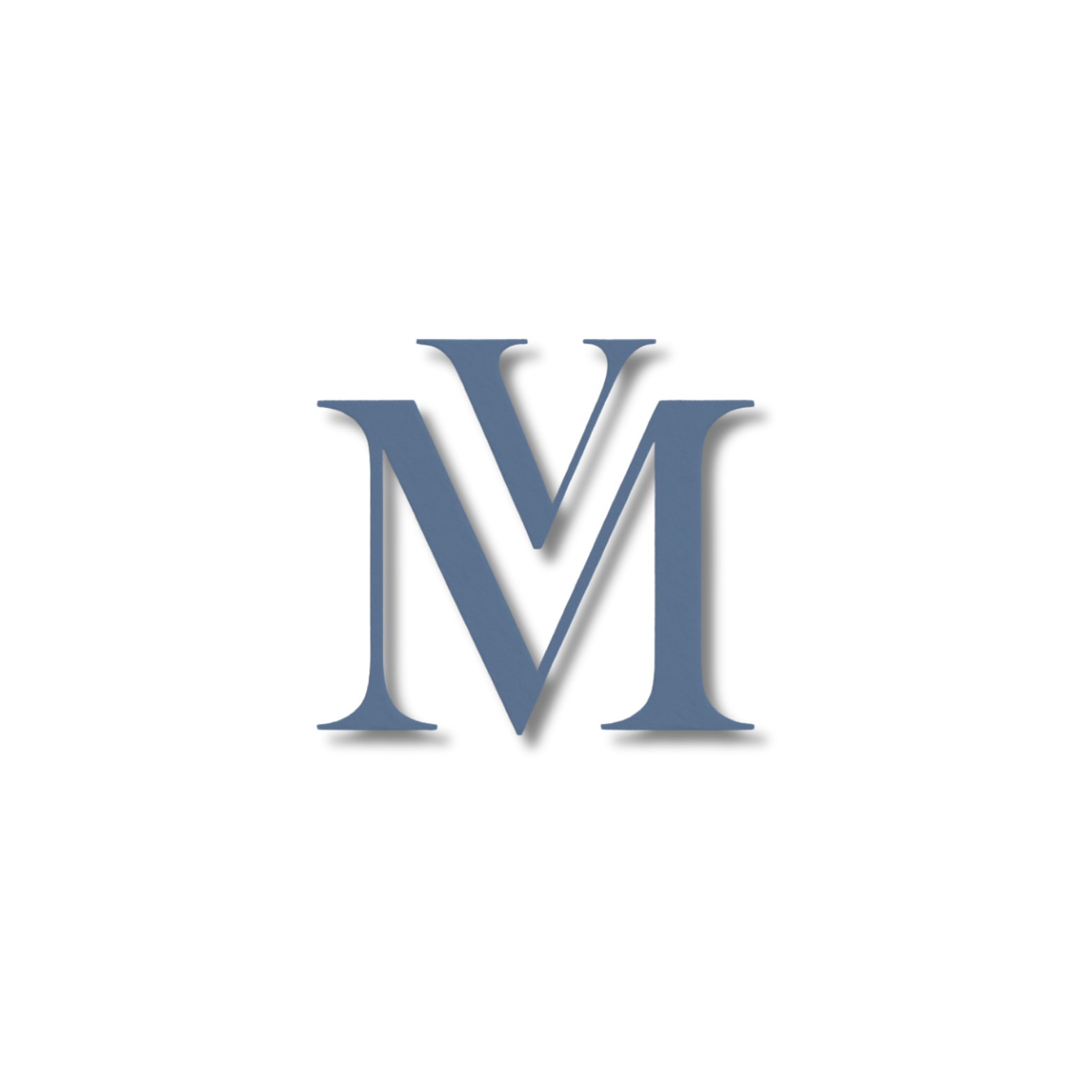 Marea Vintage